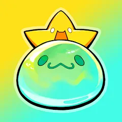 精靈王養成記代儲值 - 台灣遊戲遊戲代儲商品圖片，提供快速安全的遊戲點數儲值服務